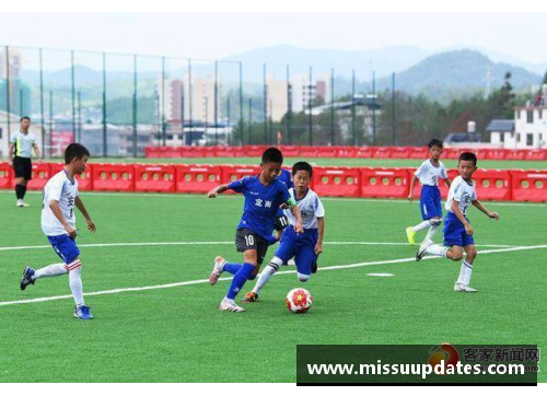 韩国足球联赛：振兴国家足球的关键一步